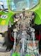Tractor agrícola - Fendt - 728 gen7 profi+ *altpreis*