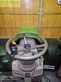 Tractor agrícola - John Deere - 6r 185