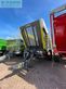 Cinta transportadora de forraje - Fliegl - cargos 740
