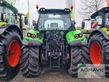 Tractor agrícola - Deutz-Fahr - agrotron 6150.4 ttv