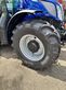Tractor agrícola - New Holland - t6.180dc