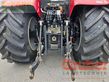 Tractor agrícola - Case IH - puma 230 cvx