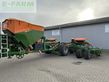 Sembradora monograno mecanica - Amazone - edx 9000-tc