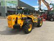 Telescopica - JCB - 535-140 hi viz telehandler (st26449)