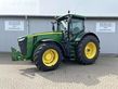 Tractor agrícola - John Deere - 8320r