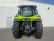 Tractor agrícola - Claas - arion 530 cmatic s5 concept