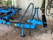 Arado - Lemken - vari diamant 10x 6+1 l100