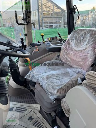 Tractor agrícola - John Deere - 5095 m