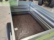 Remolqu agrícola - Pongratz - bo 206/12 u-b