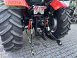 Tractor agrícola - Zetor - 8541 proxima plus