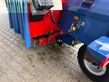 Remolqu esparcidor - Siloking - selfline compact 1612