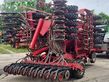 Sembradora - Horsch - pronto 6 dc