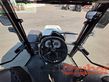 Tractor agrícola - Steyr - 9105 mt allrad