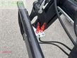 Tractor agrícola - Steyr - plus 4100 mit hauer frontlader