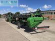 Cabezal - John Deere - 630x