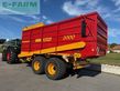 Cinta transportadora de forraje - Schuitemaker - rapide 2000 sw