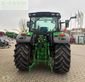 Tractor agrícola - John Deere - 6r 130