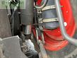 Tractor agrícola - Claas - axion 810