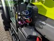 Tractor agrícola - Claas - nexos 240 s