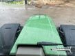 Tractor agrícola - Fendt - 818 vario tms