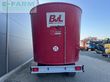Remolqu esparcidor - BVL - v-mix plus 24-2s