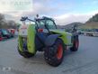 Telescopica - Claas - scorpion 9040 varipower