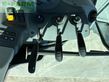 Tractor agrícola - Claas - arion 420 cis