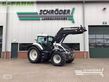 Tractor agrícola - Valtra - t 174 ed smarttouch | rtk | unlimited