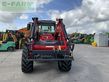 Tractor agrícola - Massey Ferguson - 7714s dyna 4 tractor (st24209)