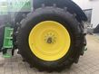 Tractor agrícola - John Deere - 6m240