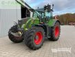 Tractor agrícola - Fendt - 724 vario gen6 profi plus