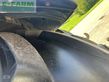 Tractor agrícola - Claas - arion 660 cmatic cebis CMATIC CEBIS