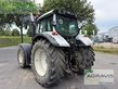 Tractor agrícola - Valtra - n 142 d