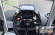 Tractor agrícola - New Holland - t 7.315 auto command hd plm HD