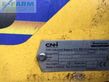 Henificador - New Holland - 3m