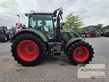 Tractor agrícola - Fendt - 724 vario gen-6
