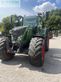 Tractor agrícola - Fendt - 722 vario profiplus ProfiPlus