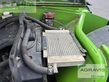 Telescopica - Merlo - p55.9 cs