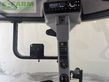 Tractor agrícola - New Holland - t 5.85