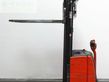 Elevadora - Linde - l 16 i 1173