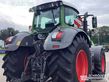 Tractor agrícola - Fendt - 826 vario s4 profi plus ProfiPlus