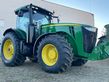 Tractor agrícola - John Deere - 8310R