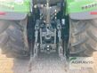 Tractor agrícola - Fendt - 718 vario gen-6