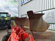 Arado - Kuhn - multi master 113 4e