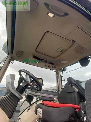 Tractor agrícola - Fendt - 1050 power plus *rtk*