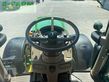 Tractor agrícola - John Deere - 6215r 6215 r