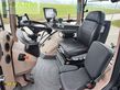 Tractor agrícola - Fendt - 942 vario gen6 profi +