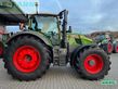 Tractor agrícola - Fendt - 728 vario gen7