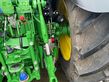 Tractor agrícola - John Deere - 6145 r