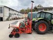 Sembradora monograno mecanica - Kuhn - maxima 2 td l